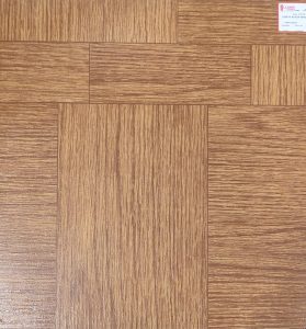 Acacia Beige 44x44