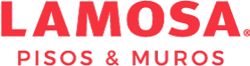 logo-lamosa-pisos