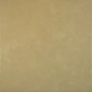 Bolzano 33x33 Aples