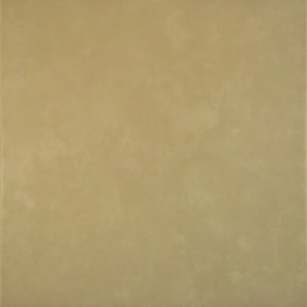Bolzano 33x33 Aples