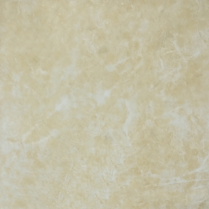 Gales 33x33 Beige