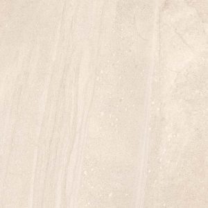 Amur FD 60x60 Beige