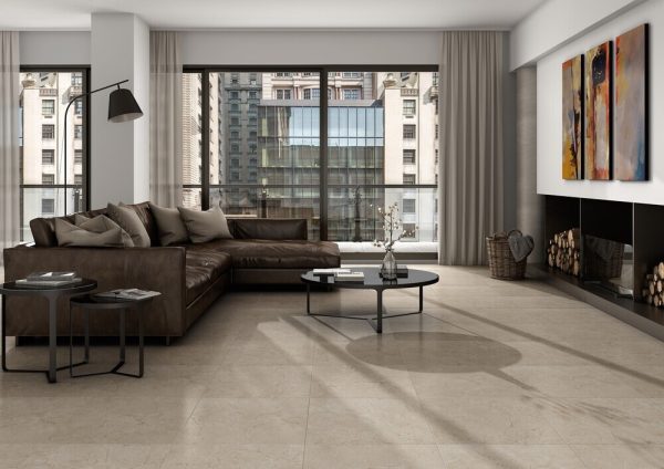 Soft Mate FD 60x60 Beige - Imagen 2