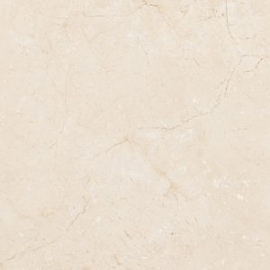 Soft Mate FD 60x60 Beige