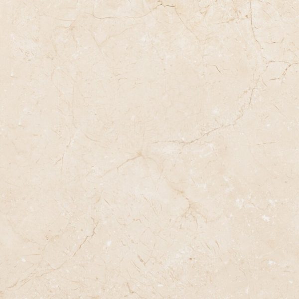 Soft Mate FD 60x60 Beige