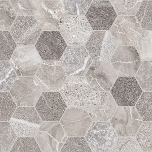 Nival FD 20x20 Beige