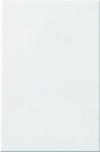 Andes Plus 20x30 Blanco