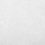 Babilonia 33x33 Blanco