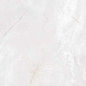 Fondi FD 36x36 Blanco