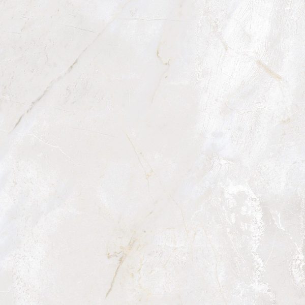 Fondi FD 36x36 Blanco