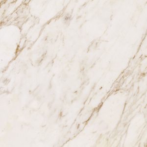 Dairi FD 55x55 Blanco