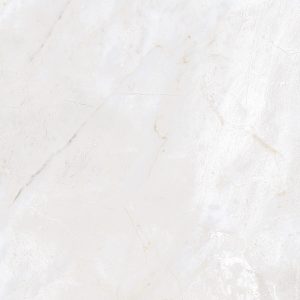 Fondi FD 20x30 Blanco