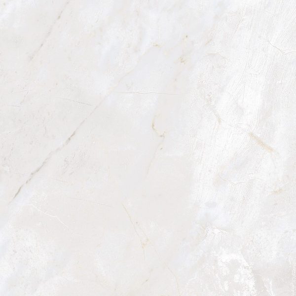 Fondi FD 20x30 Blanco