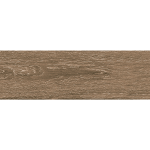Chalet wood FD 18x55 Café