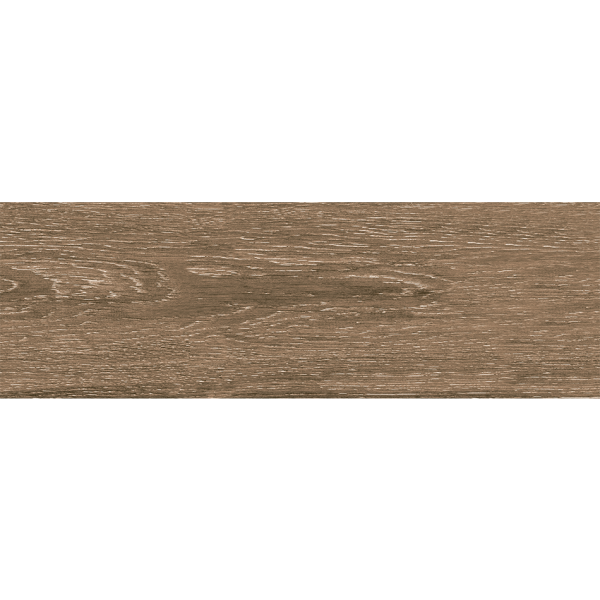 Chalet wood FD 18x55 Café