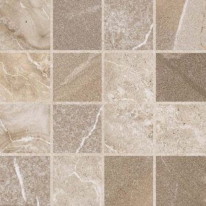 Jasper FD 33X33 Café