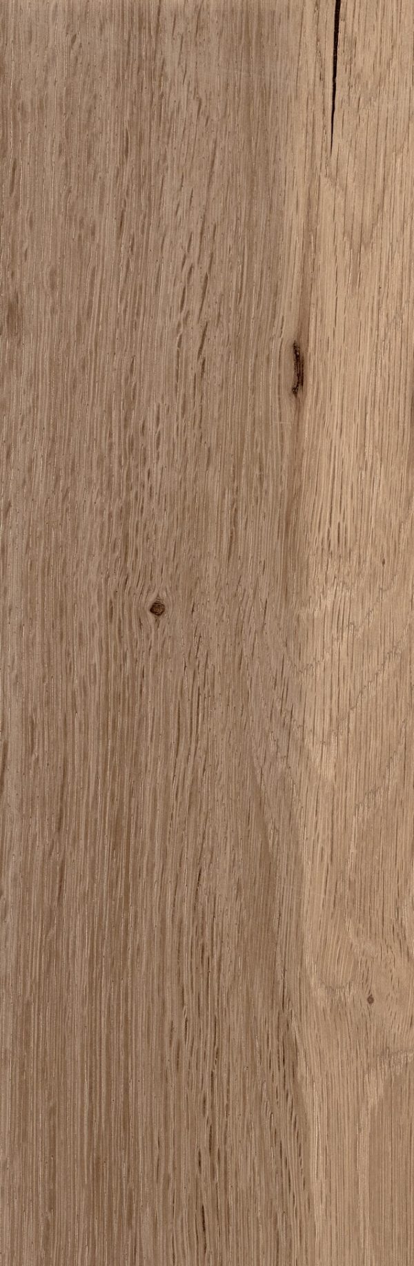 Naturawood FD 20X90 Natura