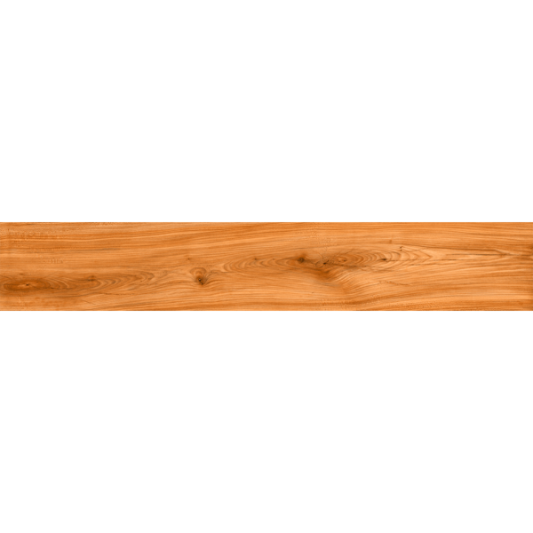 Woodtime FD 20x120 Cerezo