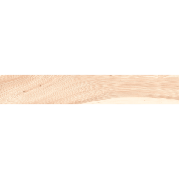 Woodtime FD 20x120 Eucalipto