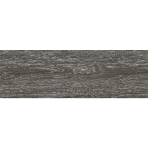 Chalet wood FD 18x55 Grafito