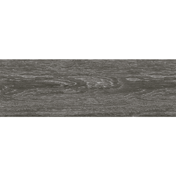 Chalet wood FD 18x55 Grafito