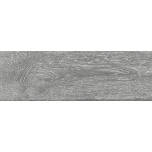 Chalet wood FD 18x55 Gris