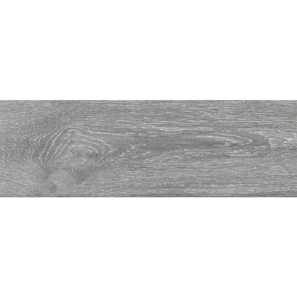 Chalet wood FD 18x55 Gris