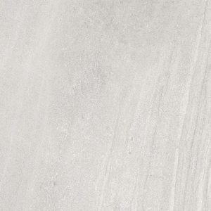 Amur FD 60x60 Gris