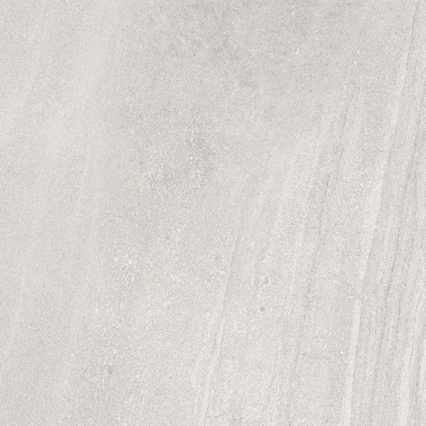 Amur FD 60x60 Gris
