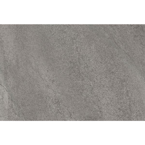 Constanti FD 25x40 Gris Obscuro