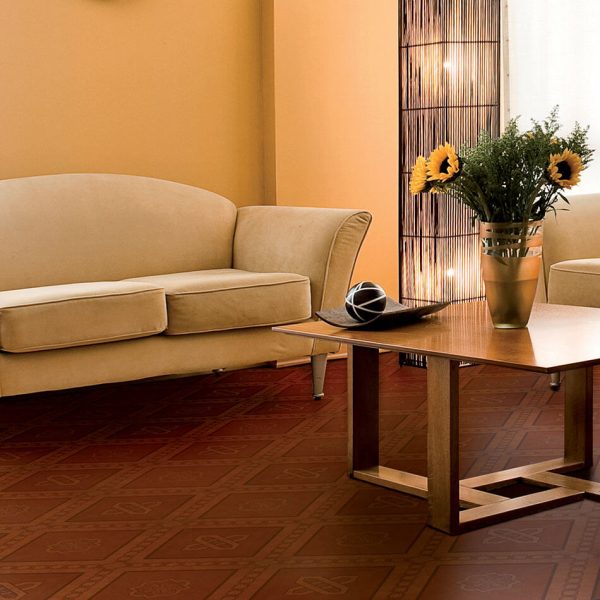 Madera Ceilán 33x33 - Imagen 2