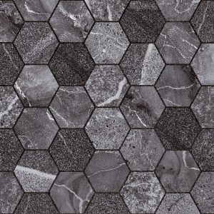 Nival FD 20x20 Oxford