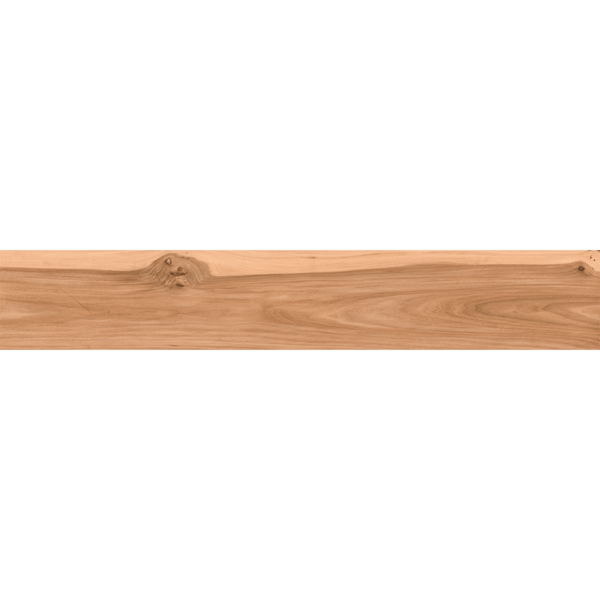 Woodtime FD 20x120 Roble