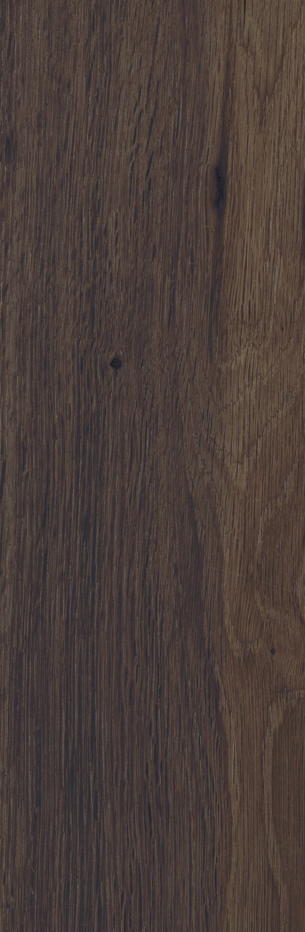 Naturawood FD 20x90 Wenge