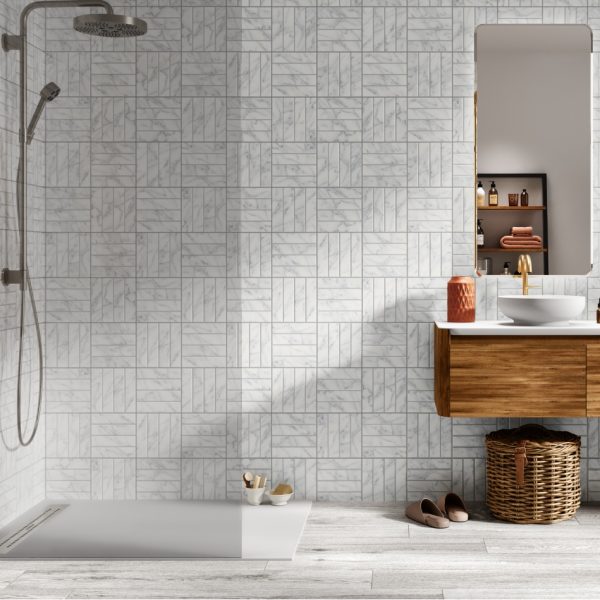 Standford FD 20X20 Winter - Imagen 2