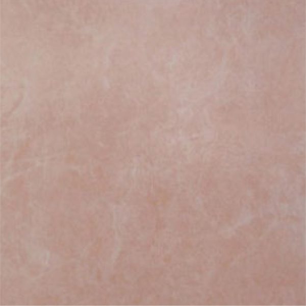 Gama 20X30 Salmon