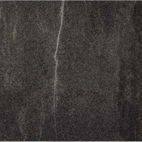 Breton FD 44X44 Oxford