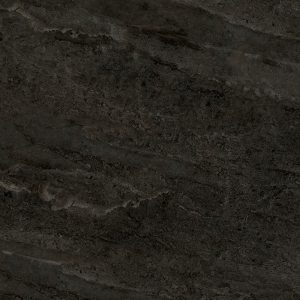 Borja FD 60x60 Negro