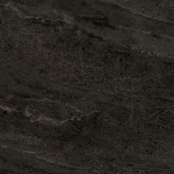 Borja FD 60x60 Negro
