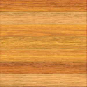 Alpe FDX 20x20