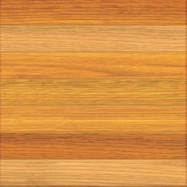 Alpe FDX 20x20