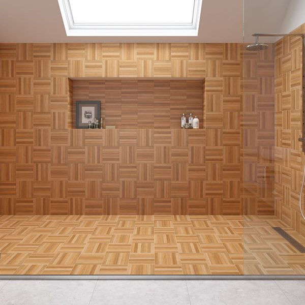 Alpe FDX 20x20 - Imagen 2