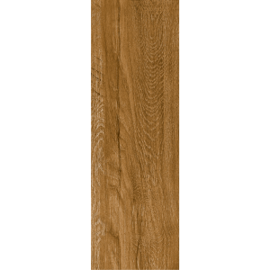 Timberwood FD 18X55 Marron