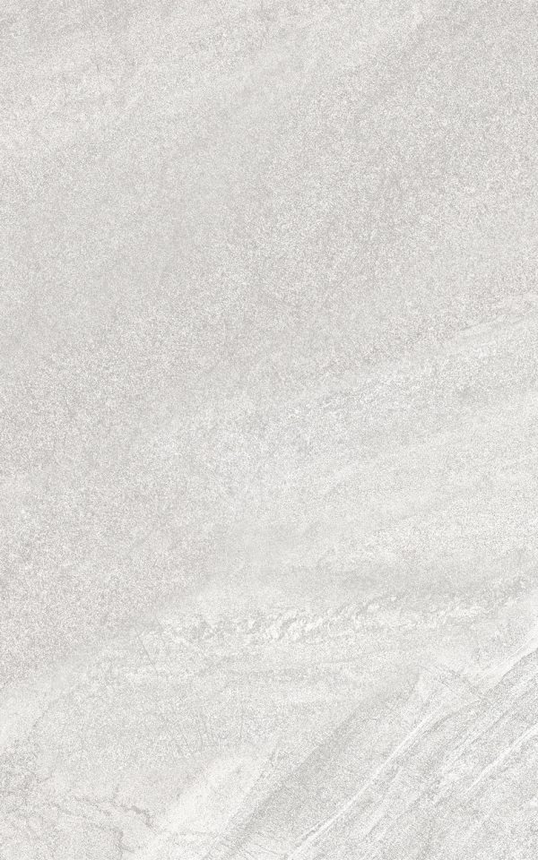 Constanti FD 25X40 Gris Claro