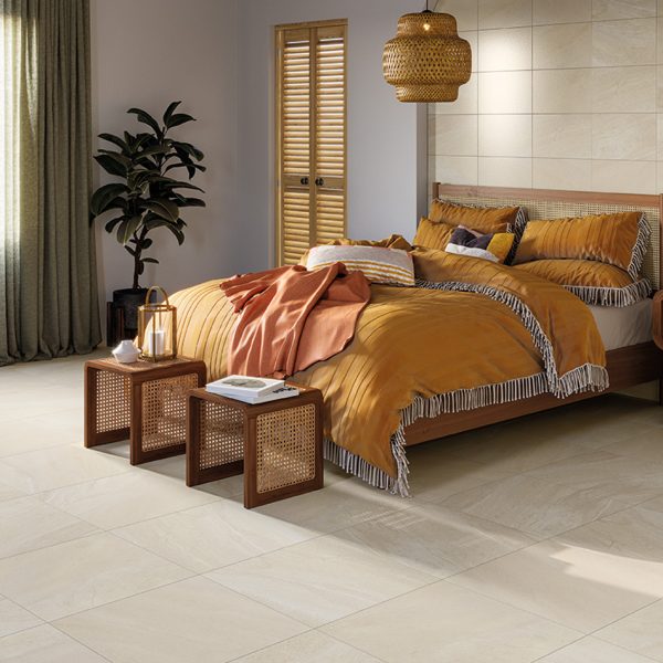 Constanti FD 55X55 Gris Claro - Imagen 2
