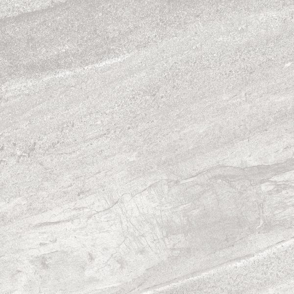 Constanti FD 55X55 Gris Claro