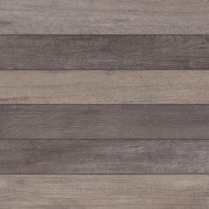 Balam FD 55x55 Gris