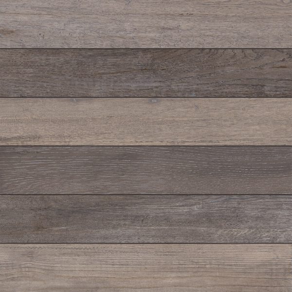 Balam FD 55x55 Gris