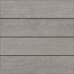 Barkwood FDX 44x44 Gris