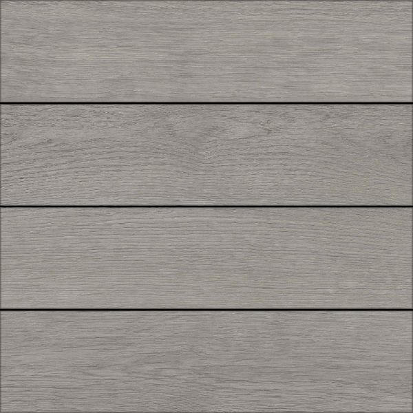 Barkwood FDX 44x44 Gris